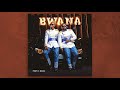 Pompi Mag44 Ft Abel Chungu Musuka Joy