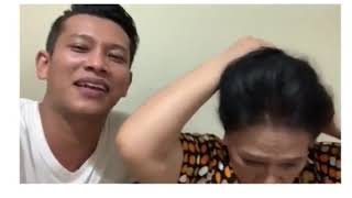 Download lagu Lawak Batak mp3 Download lagu Lawak Batak mp3