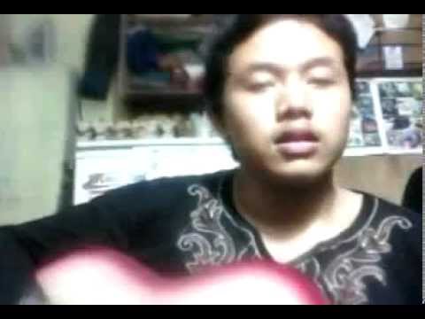 Norman - Lupakan Aku.mp4