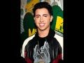 Colby O'donis - Take You Away (lyrics)