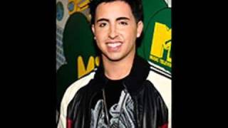 Colby O'donis - Take You Away (lyrics)