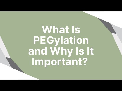 Pegylated Interferon Alfa 2B Injection