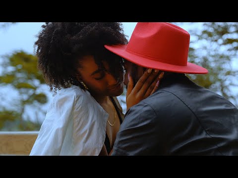 As de Corazones - CULPABLES -  (Video Oficial)