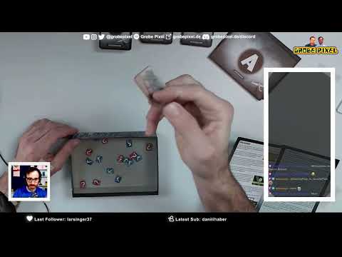 Adventure Time, aber analog: Adventure Games "Expedition Azcana" von Kosmos (Kapitel 1/x)