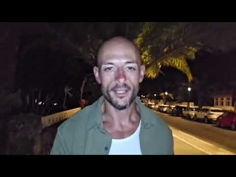 Skamma Don - Progression (Freestyle)