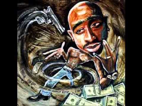 2pac changes full and uncut