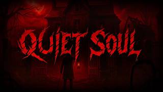 Watch and explore about Quiet Soul PC Steam CD Key