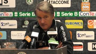 tesser-due-di-fila-in-casa-pensiamo-solo-alla-ternana