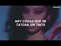 Kali Uchis Fue Mejor Feat PARTYNEXTDOOR