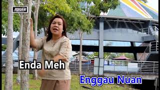 Download lagu JOSEPHINE JALIN   NADAI PENGERUGI TUA ENDA JADI mp3