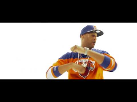 5ive Mics - New Wave (Freestyle) (Hustle Gang)