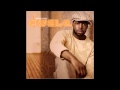 Dwele - A Pimp's Dream