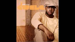 Dwele - A Pimp&#39;s Dream