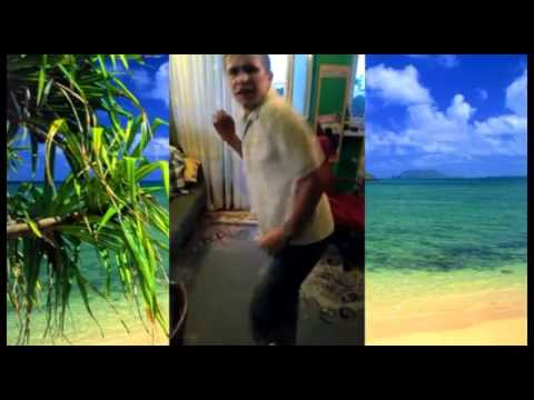 Wiocha na YT