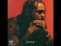 Post Malone Congratulations 1 Hour