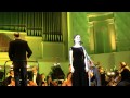 Валерия Ланская - Верба 