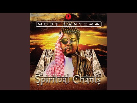 Phata Phata (Original Mix)