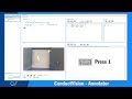ConductVision Annotator Software video