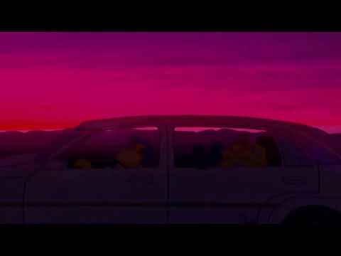 Wiatr ft. be vis, Sobel - Testarossa Skittyboy97 Music CHILL REMIX