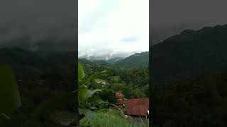 Download lagu Kamana Cintana#shorts mp3 Download lagu Kamana Cintana#shorts mp3