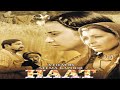 Haat Full Movie Old Indian Art Movies