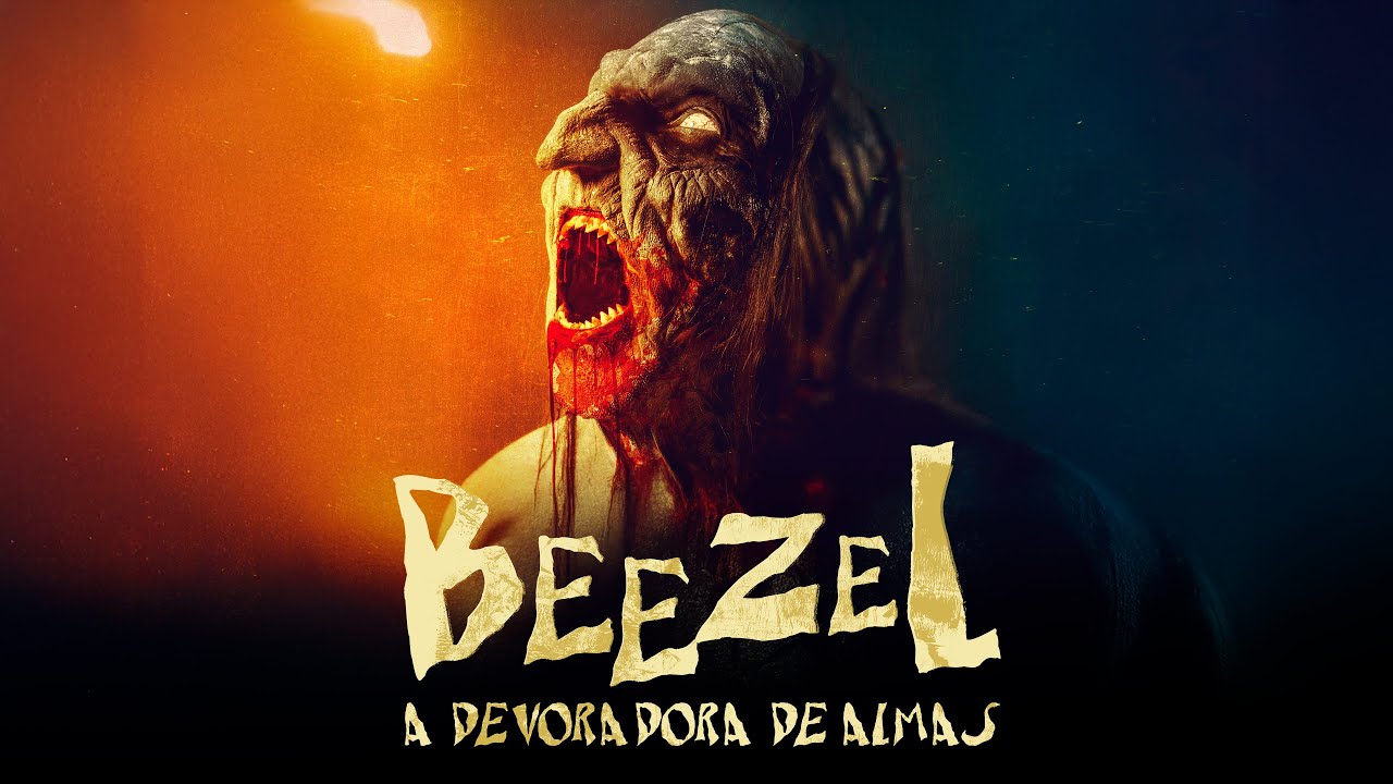 trailer Oficial
