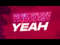 Rita Ora - Big (Lyric Video) [Feat. Imanbek, David Guetta & Gunna]