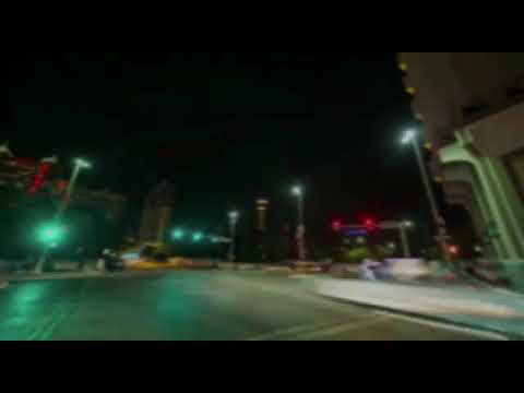 Safve feat Şiirbaz -  Emin Değilim