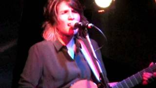 Tanita Tikaram "Something new" in Milano.mp4