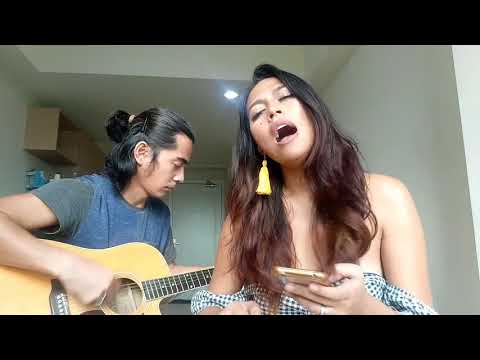 Dua Lipa New Rules cover