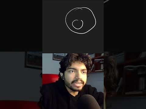 Reality Exists Within Consciousness