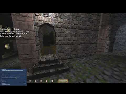 Thief Gold FM Shadow Play casual expert