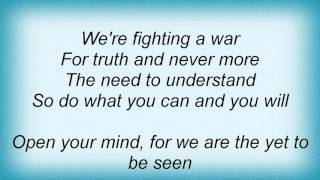 19143 Pro-pain - Make Some Noise Lyrics