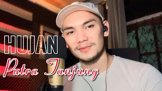 Download lagu PUTRA TANJUNG - HUJAN (live cover) mp3 Download lagu PUTRA TANJUNG - HUJAN (live cover) mp3