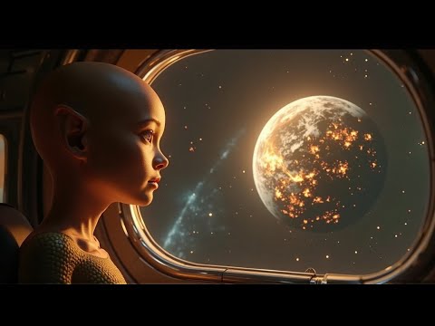 Ethan Vale ft. NAYLAH – Echoes of Oblivion