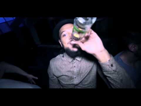 DRTJCK & Ken Roll - Sit Down (Official Teaser)