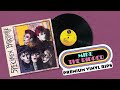 Specimen - Lovers - vinyl rip - Batastrophe - needle drop