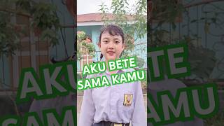 Download lagu AKU BETE SAMA KAMU🤭🥰😍🩷❤️ #kampungkeramatofficial mp3 Download lagu AKU BETE SAMA KAMU🤭🥰😍🩷❤️ #kampungkeramatofficial mp3
