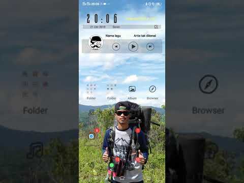 Config Pubg Mobile Iphone Xs Max Ringan Qaq Channel 2020 2019
