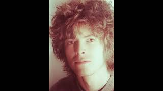 David Bowie - That's A Promise (Oak Acetate Demo) (PM Edit)