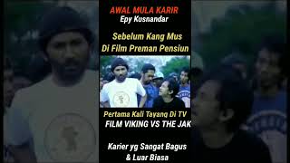 Download lagu Epy Kusnandar Dalam Film Viking Vs The JAK Sebelum Di Preman Pensiun  #Shorts mp3 Download lagu Epy Kusnandar Dalam Film Viking Vs The JAK Sebelum Di Preman Pensiun  #Shorts mp3
