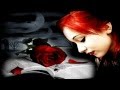 Icon and Black Roses - Who Do You Hurt Now ...