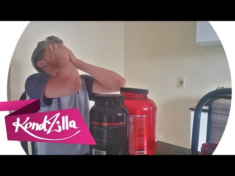 AMOR FALSO - Wesley Safadão e Aldair Playboy ft. Kevinho (PARÓDIA)