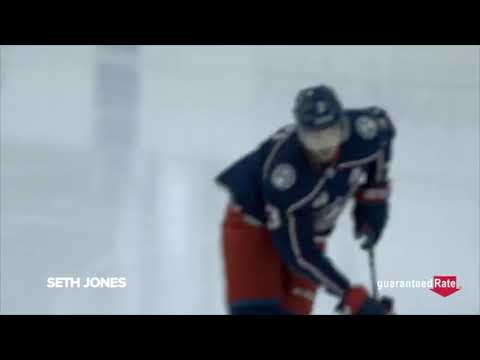 APP HILTON HEAD OPEN: PRO MIXED DOUBLES