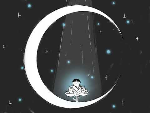 The Princess of the Moon