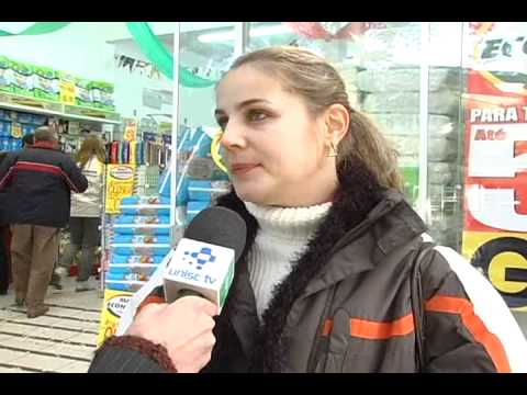 Unisc Notícias - 30/09/2011 - Bloco 03