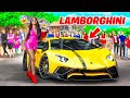 Angry Fire Gets Out Of A Sports Car In Public Here S How People React