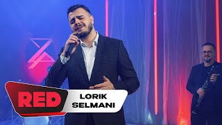 Lorik Selmani - Kthehu Shpirt