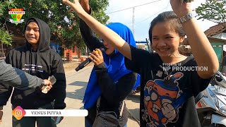 Download lagu PUTRA GENADES | AWAK ABANG | LIVE JATIREJA mp3