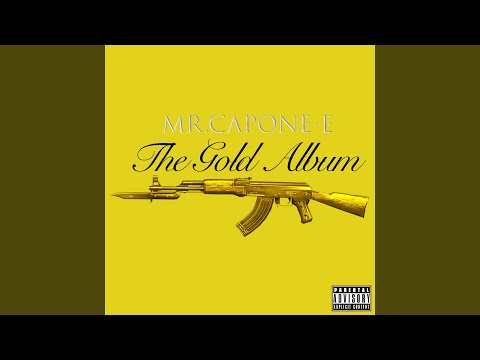 I Slide (feat. Momo HPG)